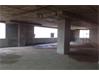 Office Space for Sale in Paradise